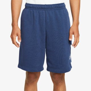 NIKE Pantaloni scurti M NSW CLUB BB CARGO SHORT
