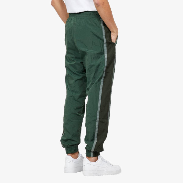 Nike Pantaloni de trening M NSW WVN LINED PANT SNL CB 