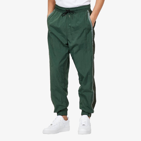 Nike Pantaloni de trening M NSW WVN LINED PANT SNL CB 