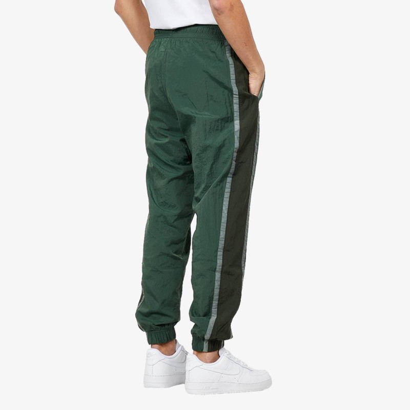 Nike Pantaloni de trening M NSW WVN LINED PANT SNL CB 