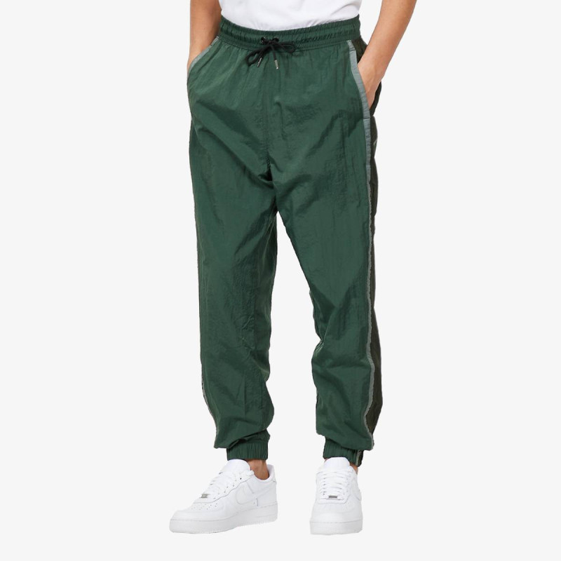 Nike Pantaloni de trening M NSW WVN LINED PANT SNL CB 