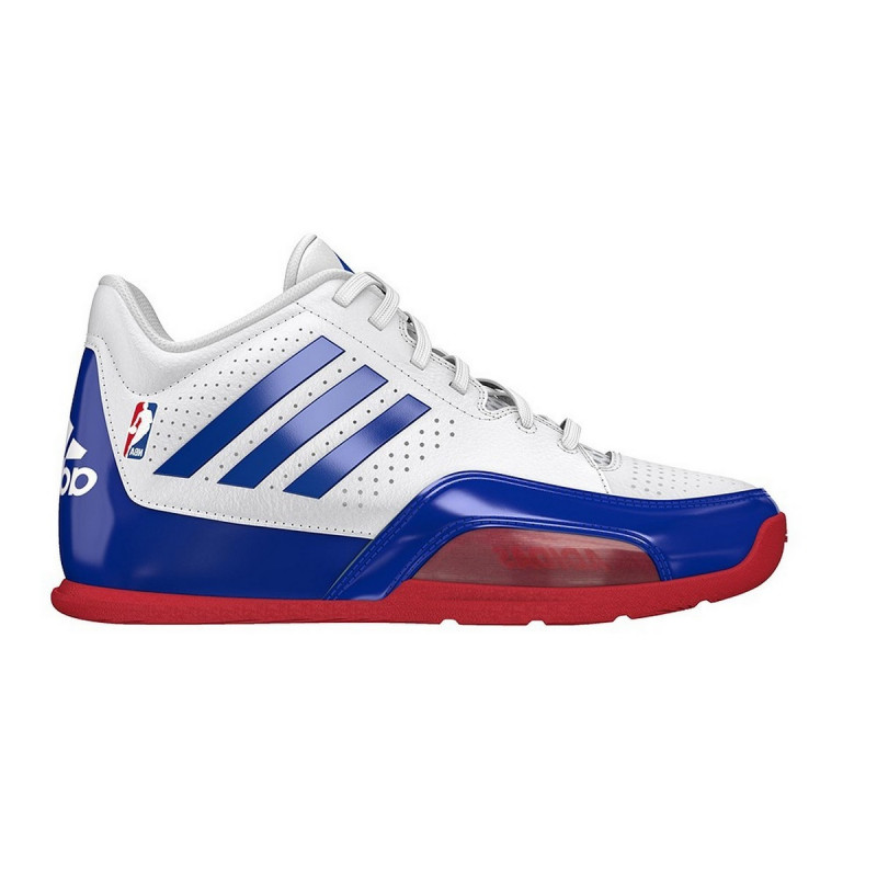 adidas Pantofi Sport 3 SERIES 2015 NBA K 