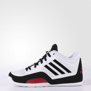 adidas Pantofi Sport 3 SERIES 2015 K 