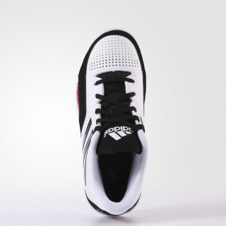 adidas Pantofi Sport 3 SERIES 2015 K 