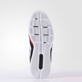 adidas Pantofi Sport 3 SERIES 2015 K 