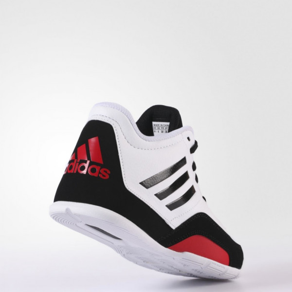 adidas Pantofi Sport 3 SERIES 2015 K 