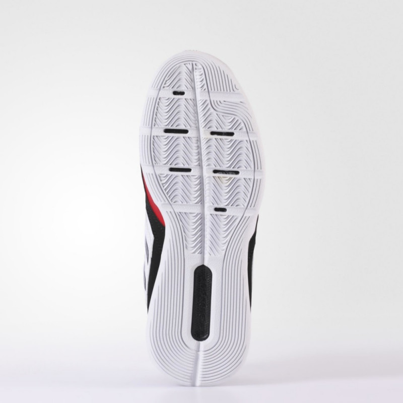 adidas Pantofi Sport 3 SERIES 2015 K 