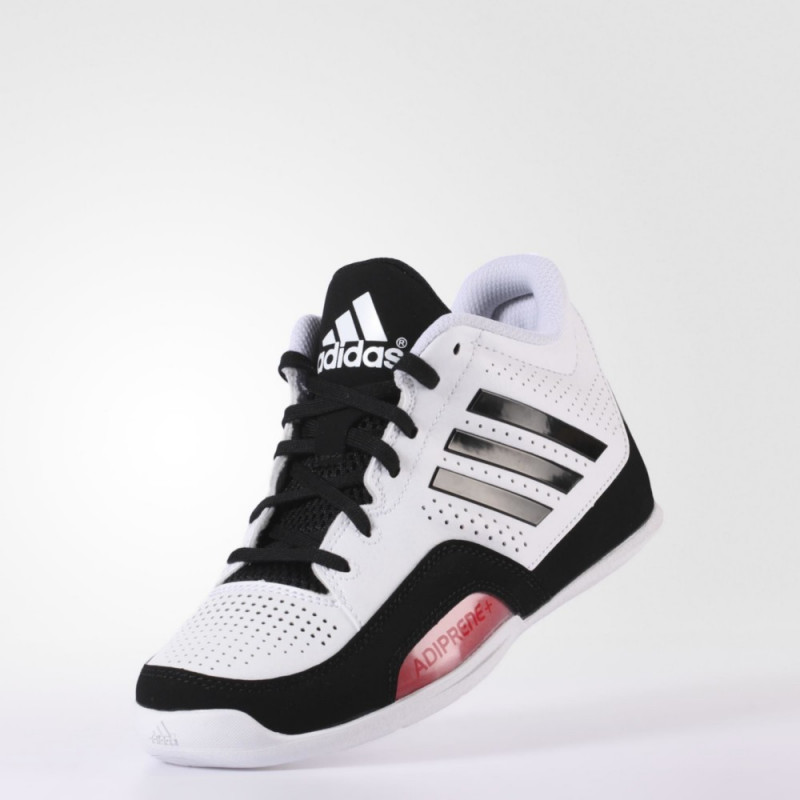adidas Pantofi Sport 3 SERIES 2015 K 