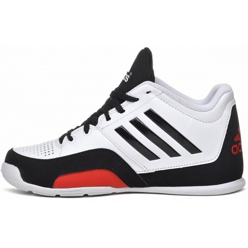 adidas Pantofi Sport 3 SERIES 2015 K 