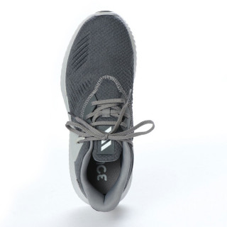 adidas Pantofi Sport alphabounce rc 2 m 