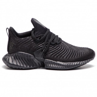 adidas Pantofi Sport alphabounce instinct w 