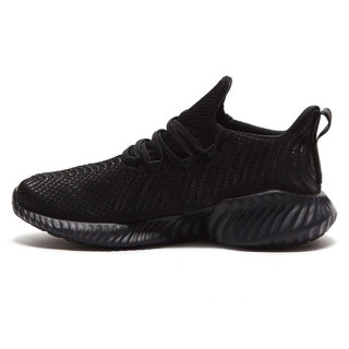 adidas Pantofi Sport alphabounce instinct w 