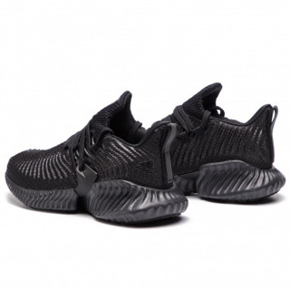 adidas Pantofi Sport alphabounce instinct w 