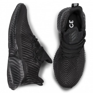 adidas Pantofi Sport alphabounce instinct w 