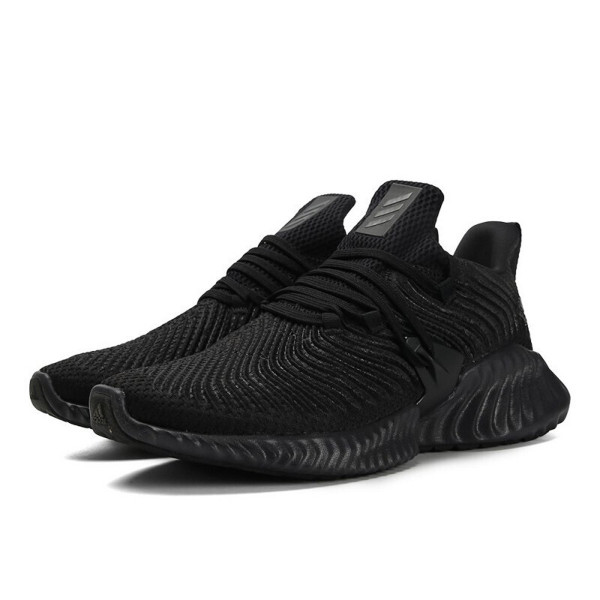 adidas Pantofi Sport alphabounce instinct w 