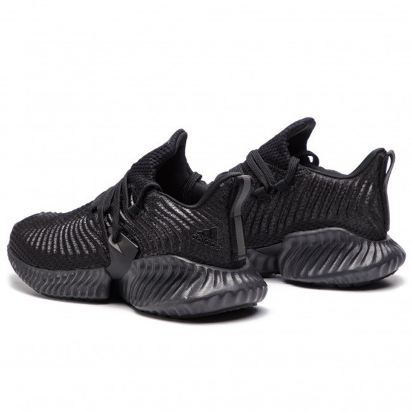 adidas Pantofi Sport alphabounce instinct w 