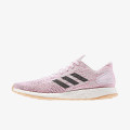 adidas Pantofi Sport Pureboost DPR W 