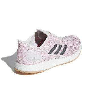 adidas Pantofi Sport Pureboost DPR W 