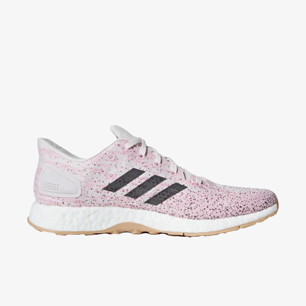 adidas Pantofi Sport Pureboost DPR W 