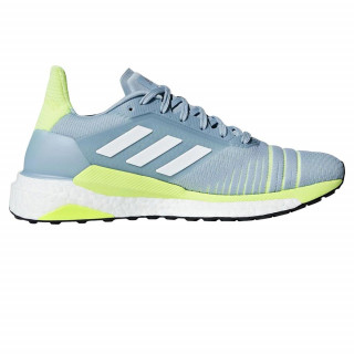 adidas Pantofi Sport SOLAR GLIDE W 