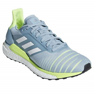 adidas Pantofi Sport SOLAR GLIDE W 