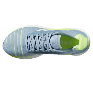 adidas Pantofi Sport SOLAR GLIDE W 