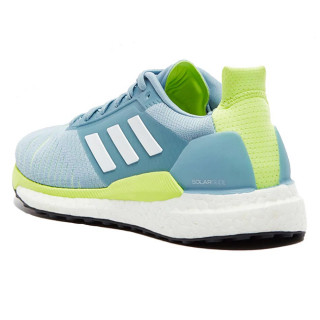 adidas Pantofi Sport SOLAR GLIDE W 