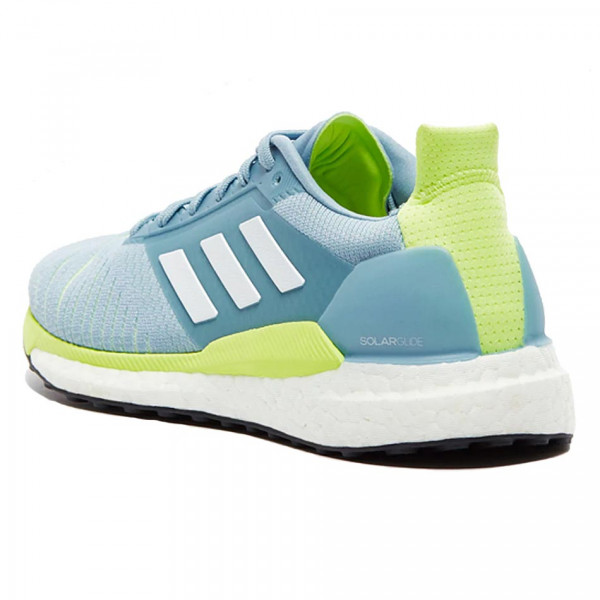 adidas Pantofi Sport SOLAR GLIDE W 