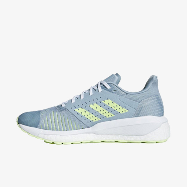 adidas Pantofi Sport SOLAR DRIVE ST W 