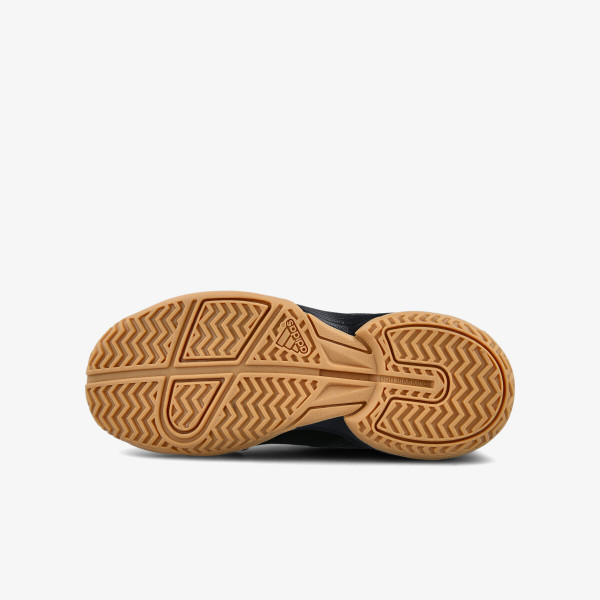 adidas Pantofi Sport CRAZYFLIGHT TEAM 