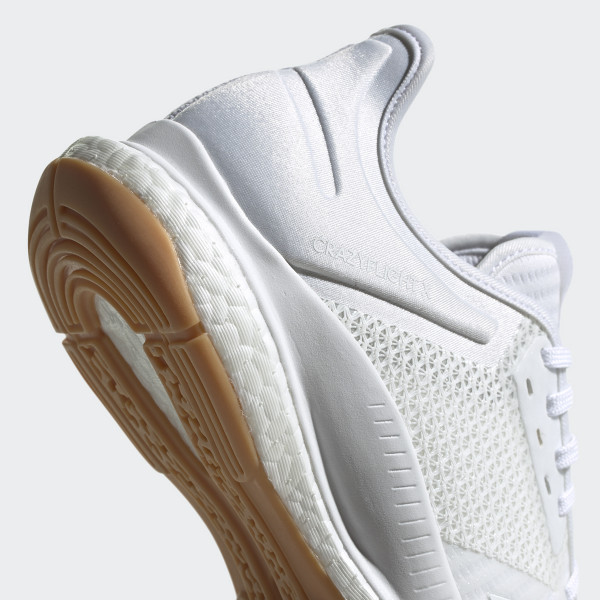adidas Pantofi Sport Crazyflight X 3 