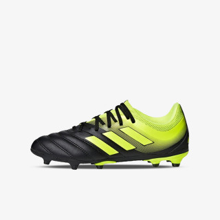 adidas Ghete de fotbal COPA 19.3 FG 