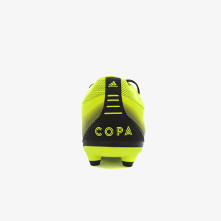 adidas Ghete de fotbal COPA 19.3 FG 