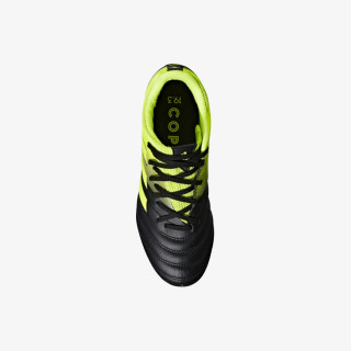 adidas Ghete de fotbal COPA 19.3 FG 