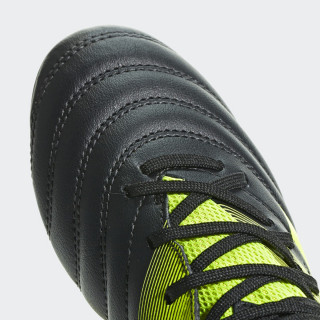 adidas Ghete de fotbal COPA 19.3 FG 