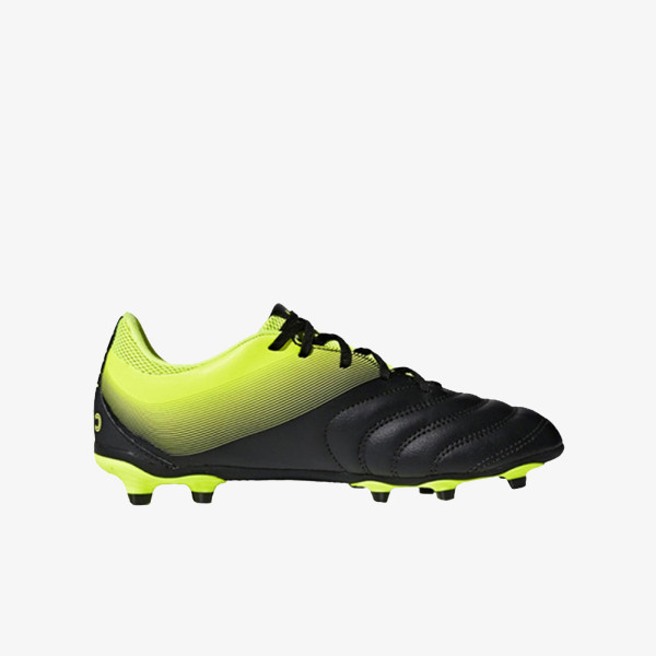 adidas Ghete de fotbal COPA 19.3 FG 