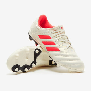 adidas Ghete de fotbal COPA 19.3 FG J 