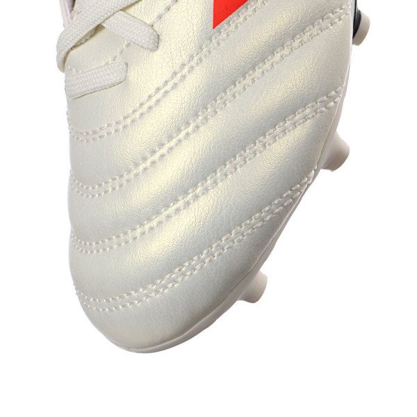 adidas Ghete de fotbal COPA 19.3 FG J 