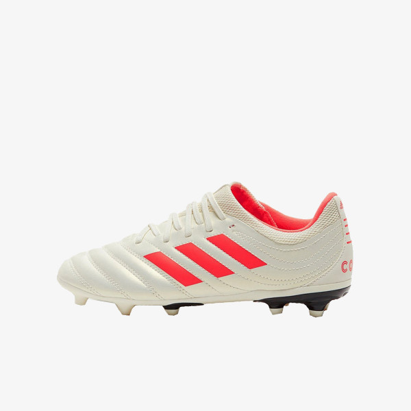 adidas Ghete de fotbal COPA 19.3 FG J 