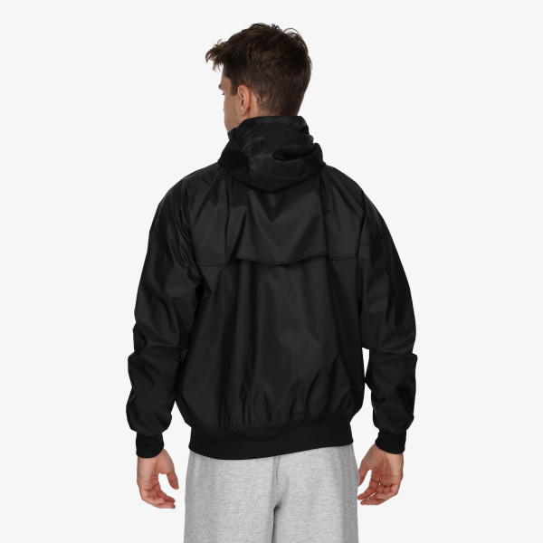 Nike Jacheta Sportswear Windrunner 