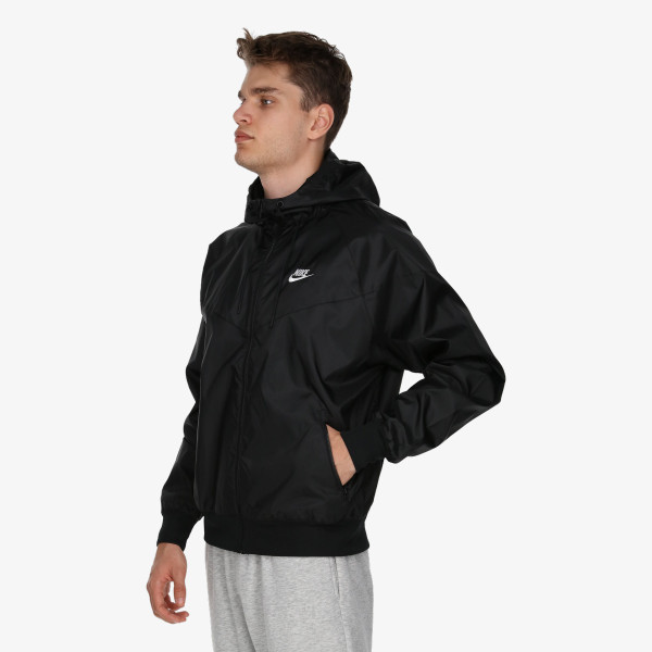 Nike Jacheta Sportswear Windrunner 