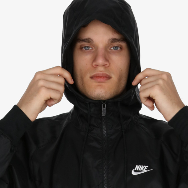 Nike Jacheta Sportswear Windrunner 