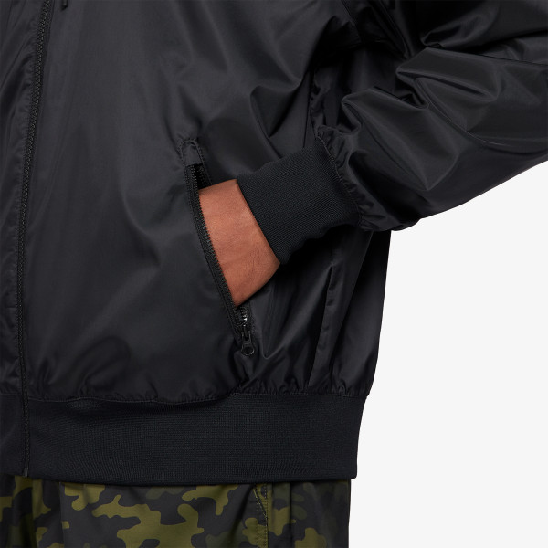 Nike Jacheta Sportswear Windrunner 