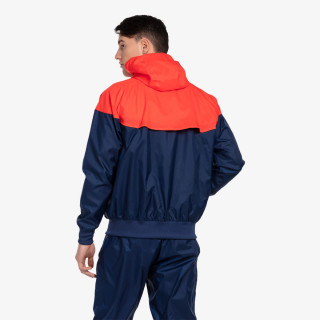 Nike Jacheta Sportswear Windrunner 