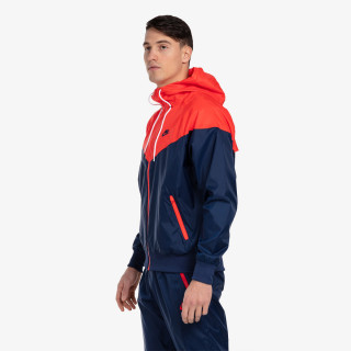 Nike Jacheta Sportswear Windrunner 