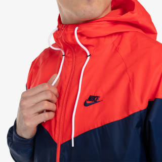 Nike Jacheta Sportswear Windrunner 