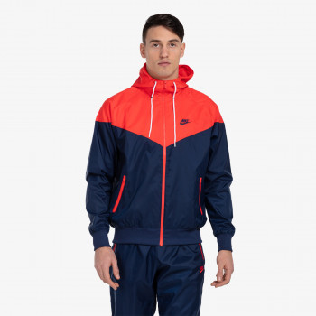 Nike Jacheta Sportswear Windrunner 