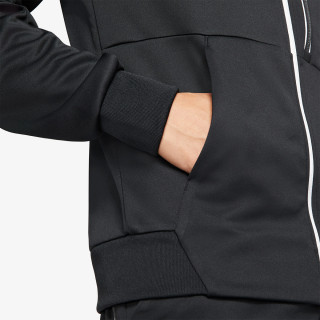 Nike Jacheta SPORTSWEAR TRIBUTE 