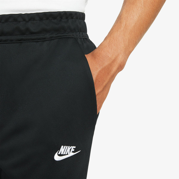 Nike Pantaloni de trening M NSW HE PK JGGR TRIBUTE 