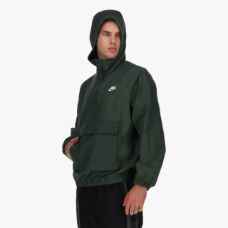 Nike Jacheta M NSW CE UL ANORAK JKT 